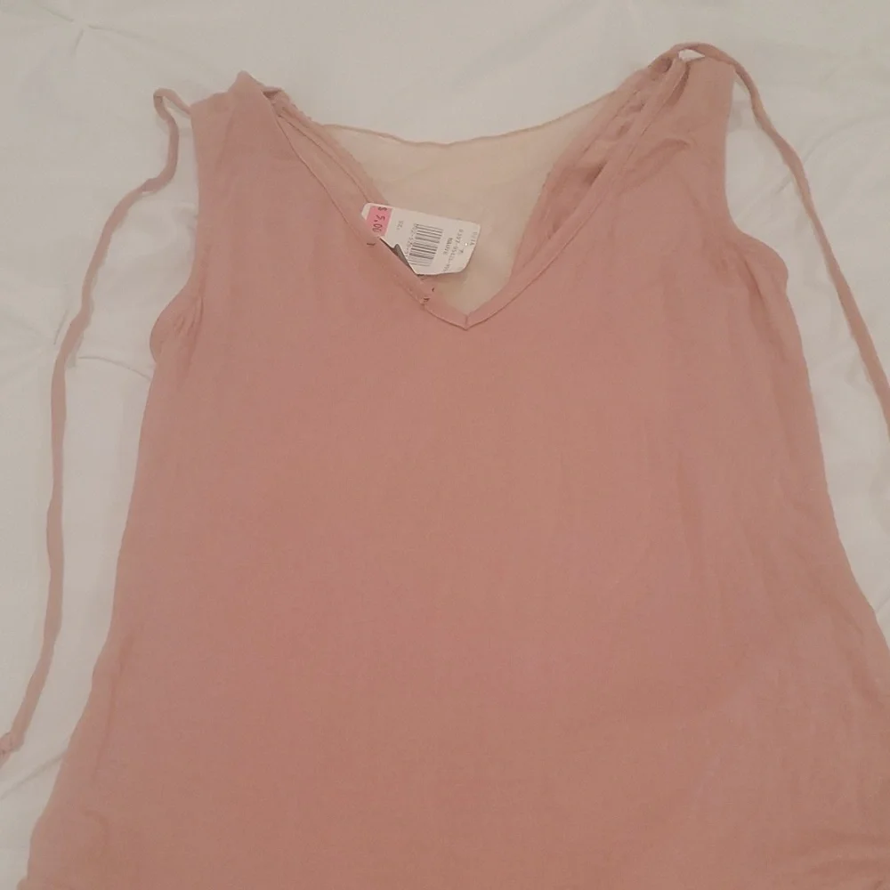 Bodysuit - Picture 4 of 5
